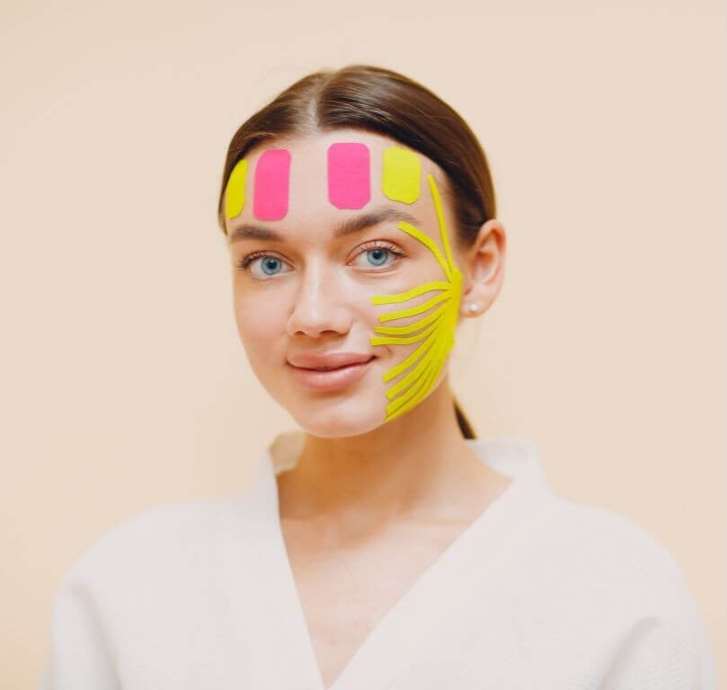Bell's Palsy